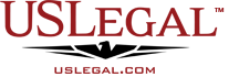 uslegal-logo.png